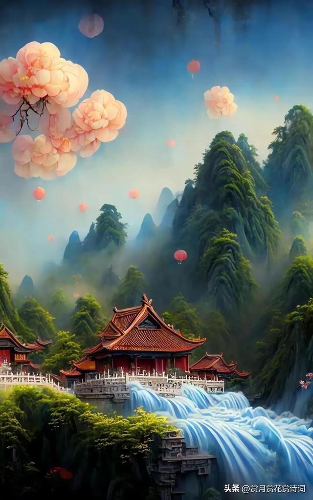 希腊中国和平统一促进会2024新春年会在雅典举行