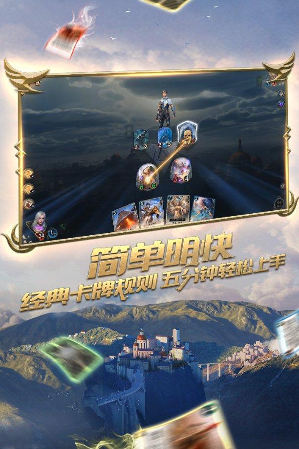 石材供桌加工雕刻工艺精湛