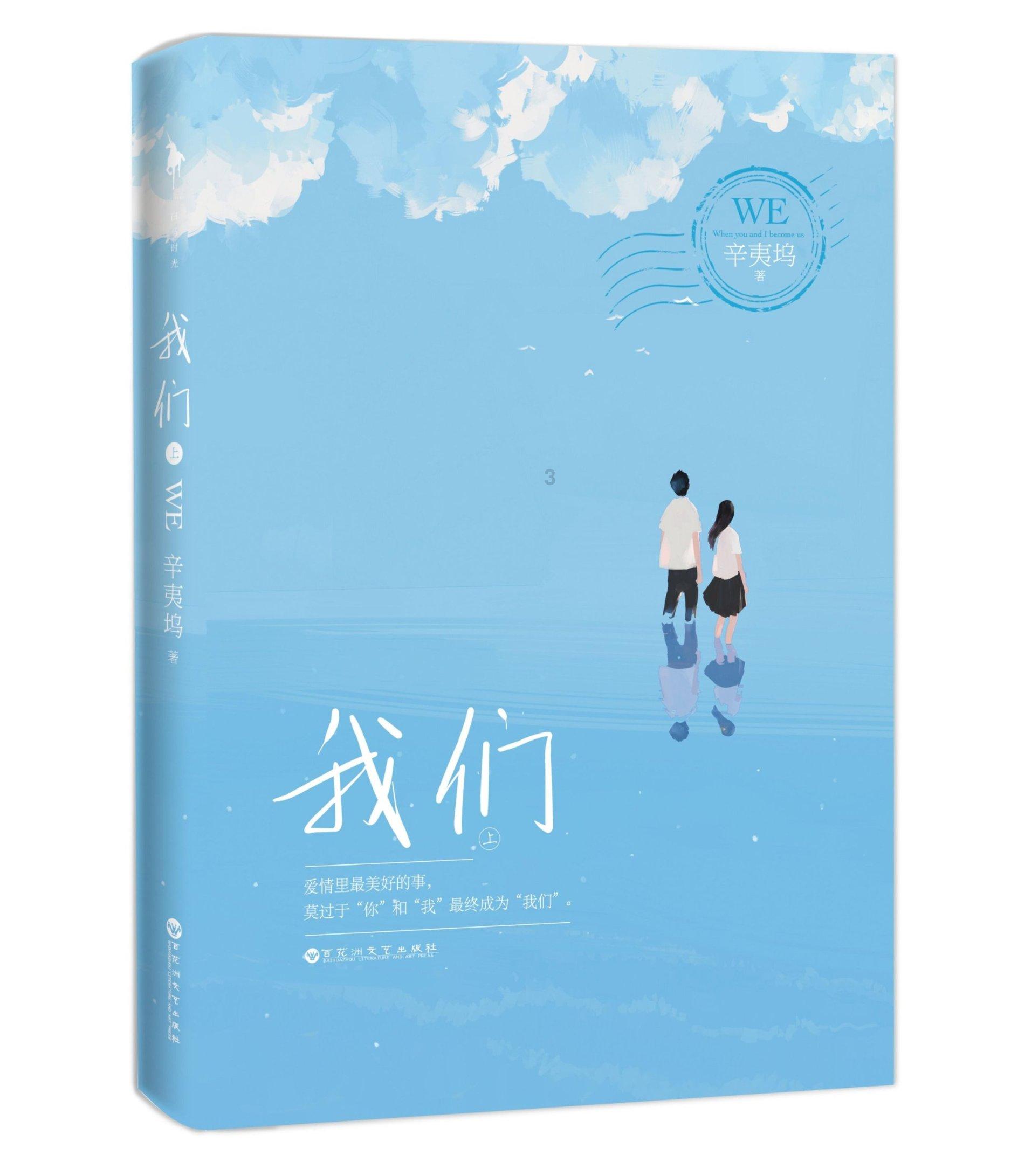 孙中山小头银元现在多少钱一枚，目前的行情如何你了解吗？
