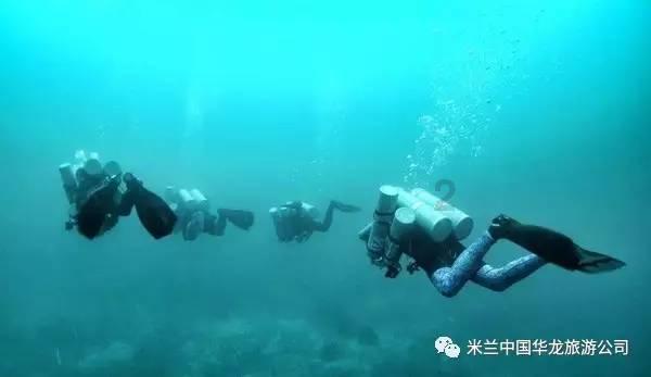 皇太极第八妃，地位比孝庄还高，一不小心成了多尔衮的岳母
