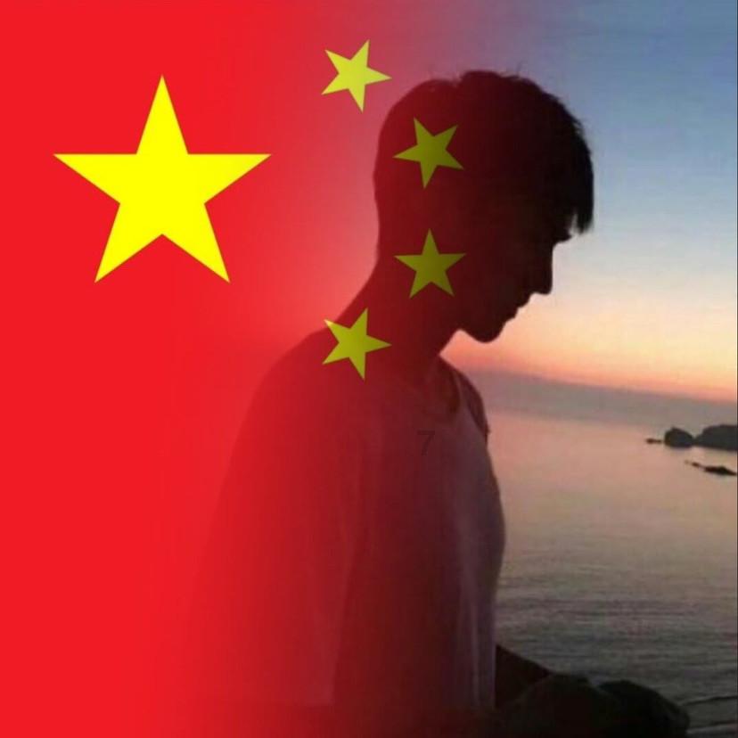 线上摩托挑战赛