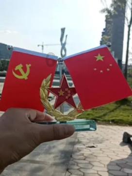 穆巴达拉投资公司有意将亚洲敞口翻一番 在新兴市场寻觅机遇