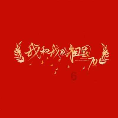 为什么电饭煲煮粥总是溢出水?-专业问答网站