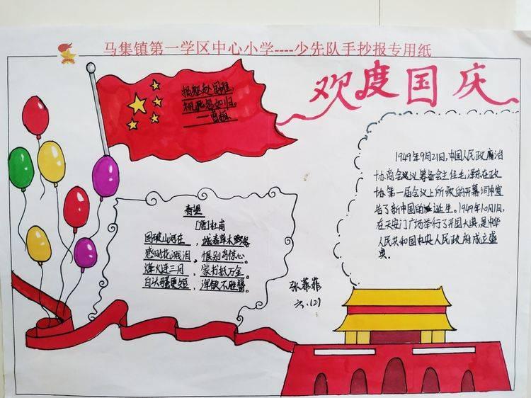 C51100锡青铜具备良好的耐磨性、抗磨损性能
