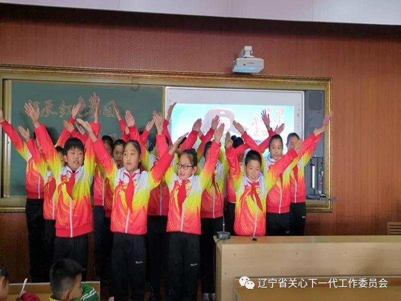 生猪价格大幅上涨,东北、华东猪价“冰火两重天”!附2月1日猪价