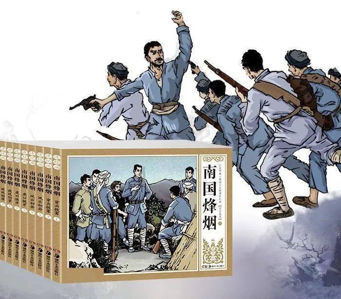 小勇者大作战