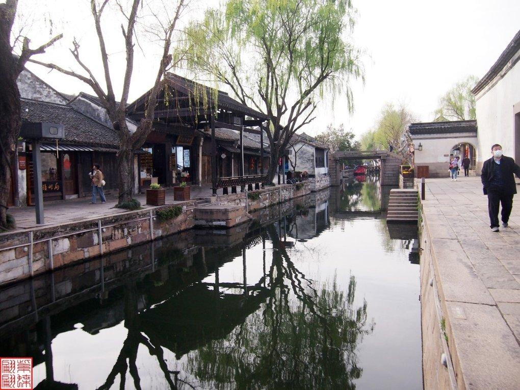 枣庄职业学院“农学系社会实践服务团队”荣获这一国家级优秀团队